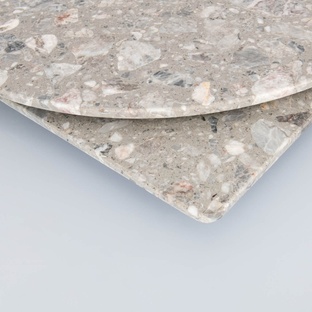 GO IN Materiallexikon Gaio