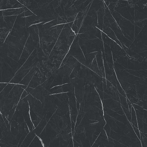 marble black