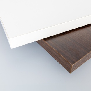 GO IN Materiallexikon Easy Eco