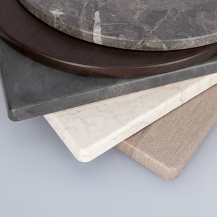 GO IN Materiallexikon Easy Classic