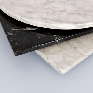 GO IN Materiallexikon Glare