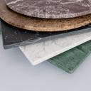 Abbildung Esstisch Kata