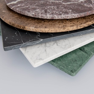 GO IN Materiallexikon Cassius