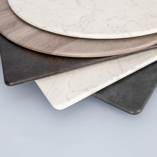 GO IN Materiallexikon Easy Slim