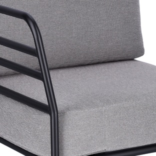 GO IN Materiallexikon Sunset