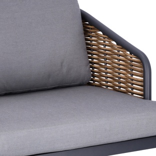 GO IN Materiallexikon Liso