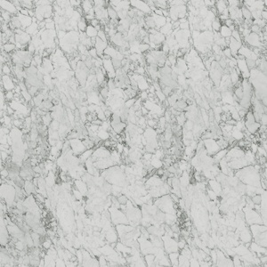 bianco carrara