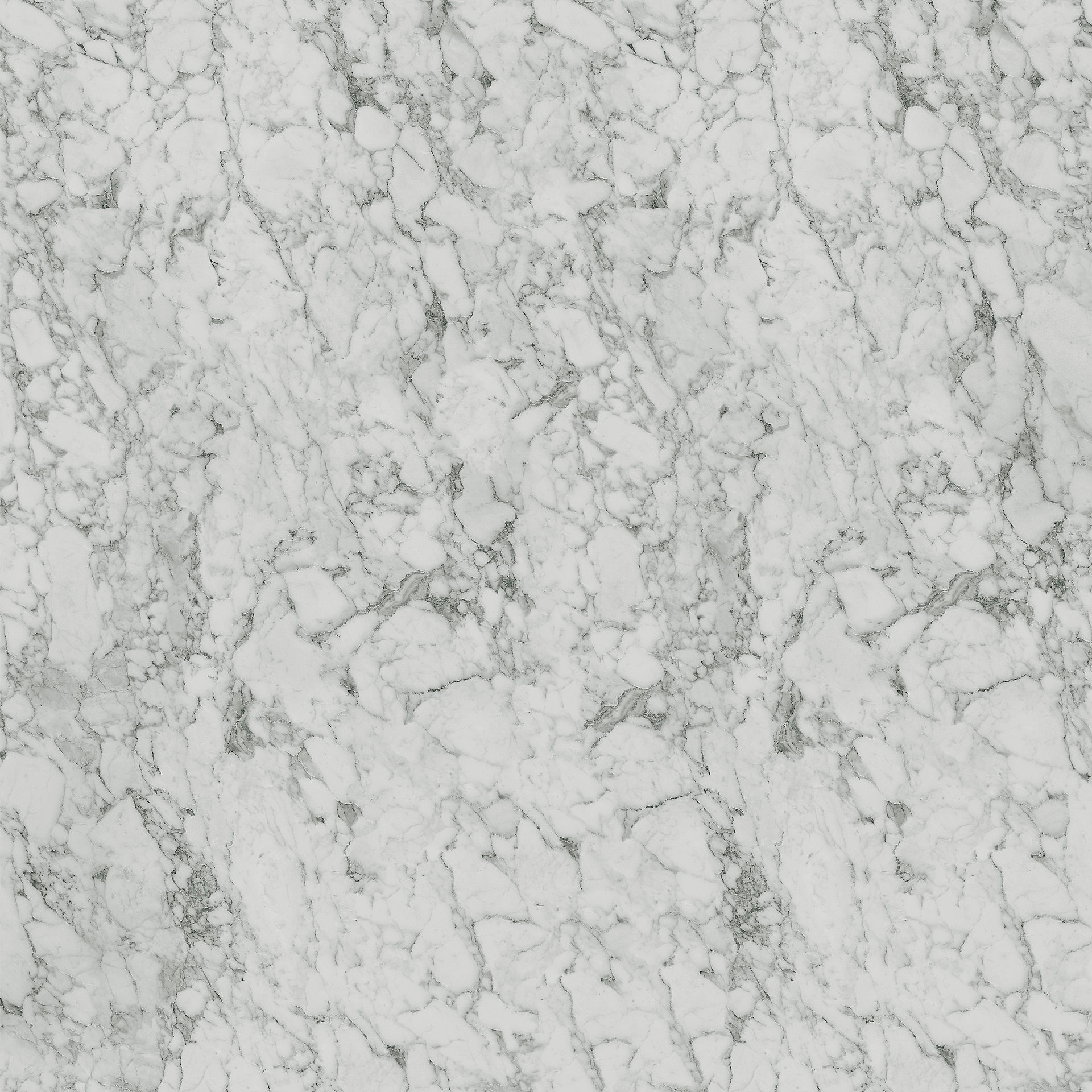 bianco carrara