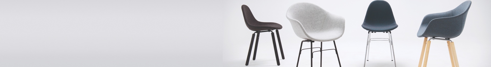 goin header image 1920