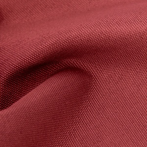 element material example_selinda dunkelrot zk01dr