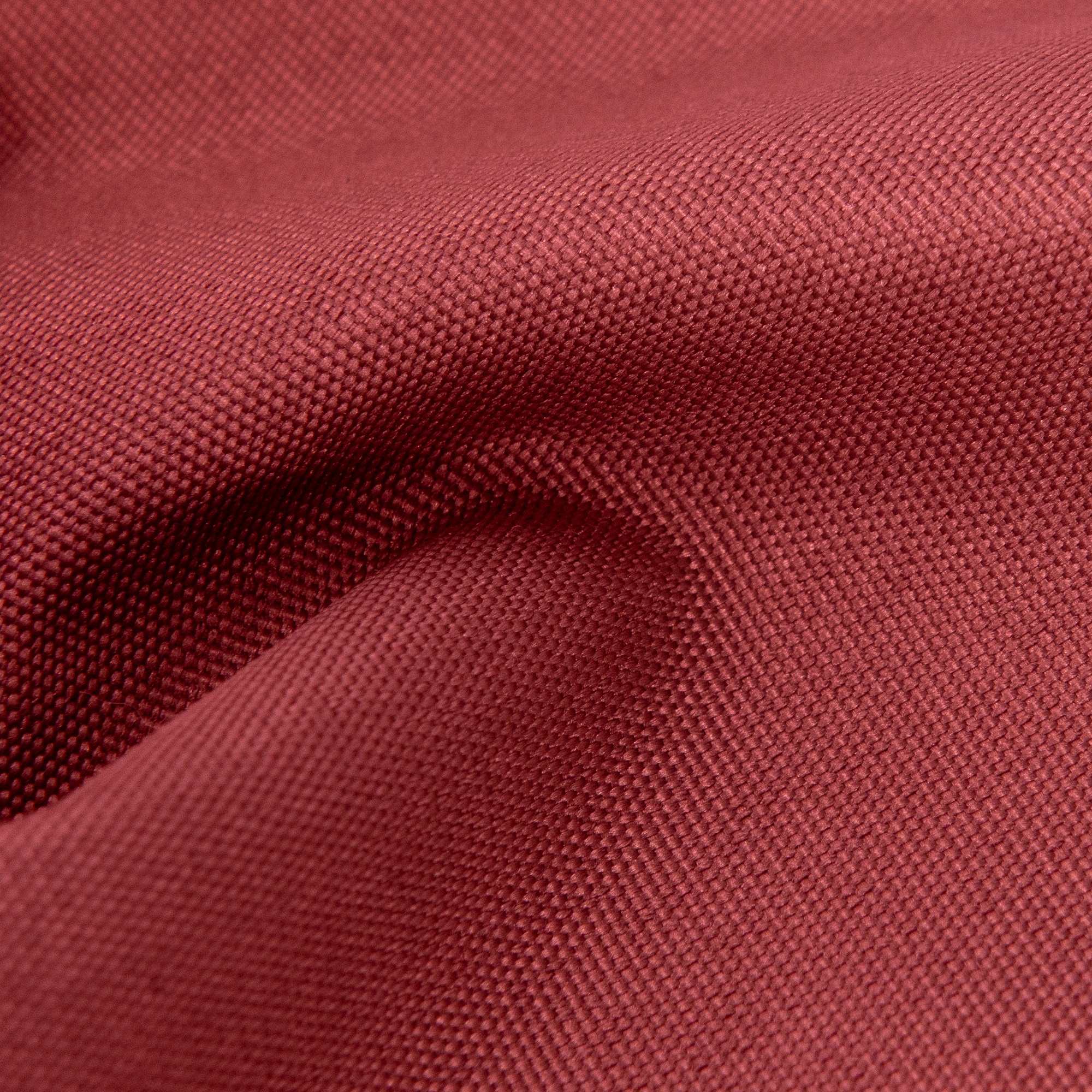 element material example_selinda dunkelrot zk01dr