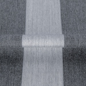 element material example_striva anthrazit grau_zk55ga