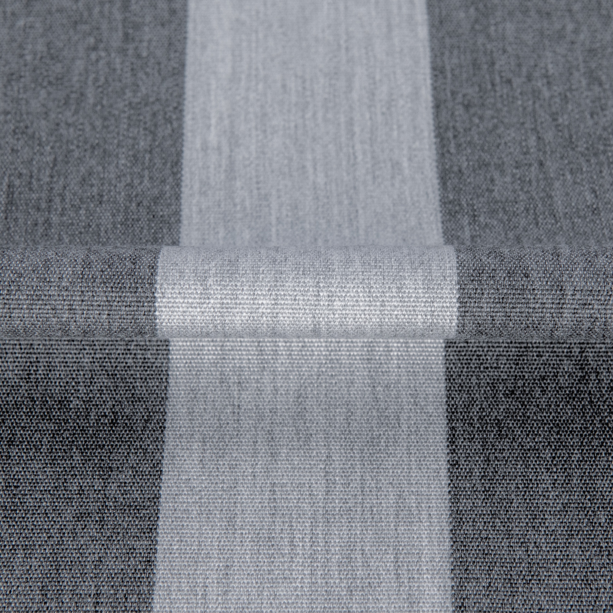 element material example_striva anthrazit grau_zk55ga