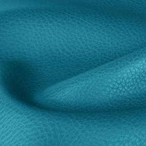Petrol