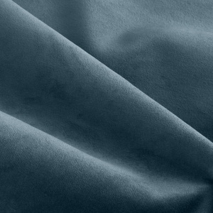 Blaugrau