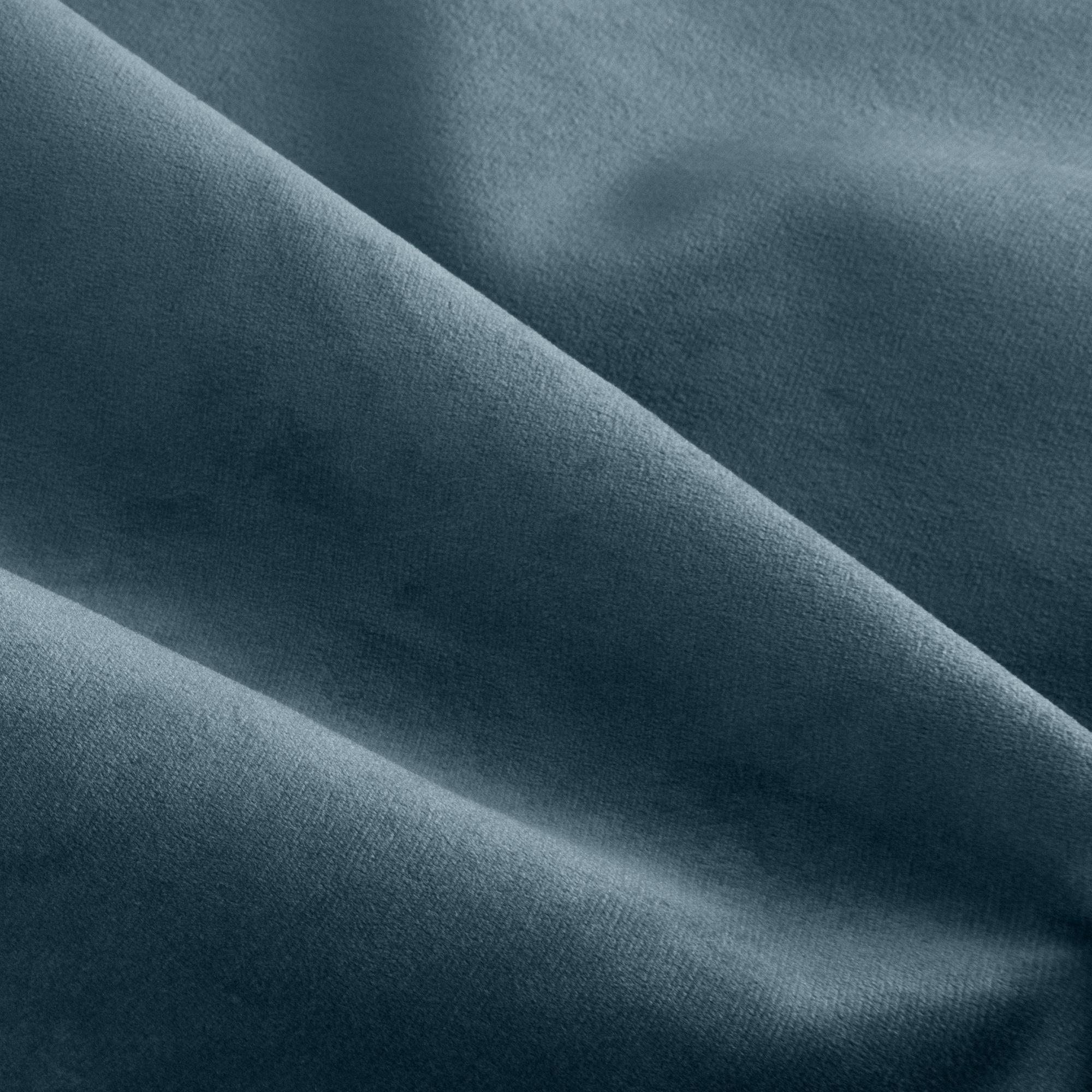 Blaugrau