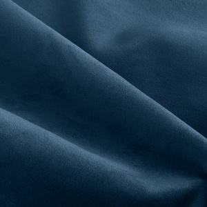 element material example_cosy dunkelblau zk89db