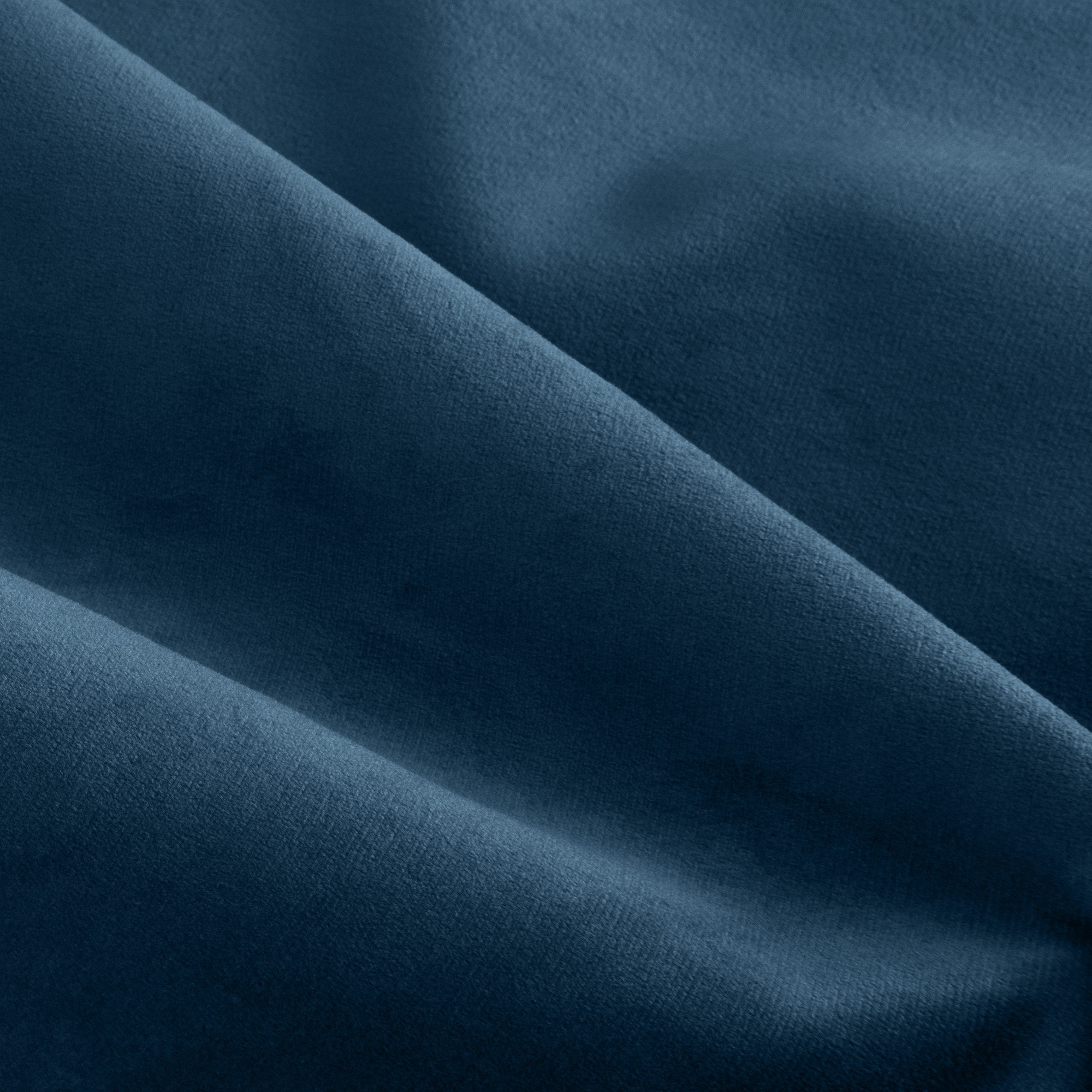 element material example_cosy dunkelblau zk89db