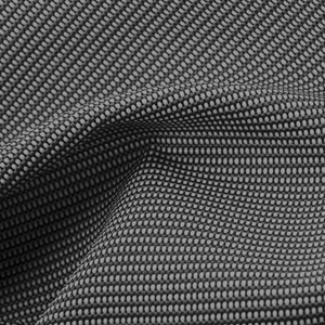 element material example_ziara schwarz_zk04sw