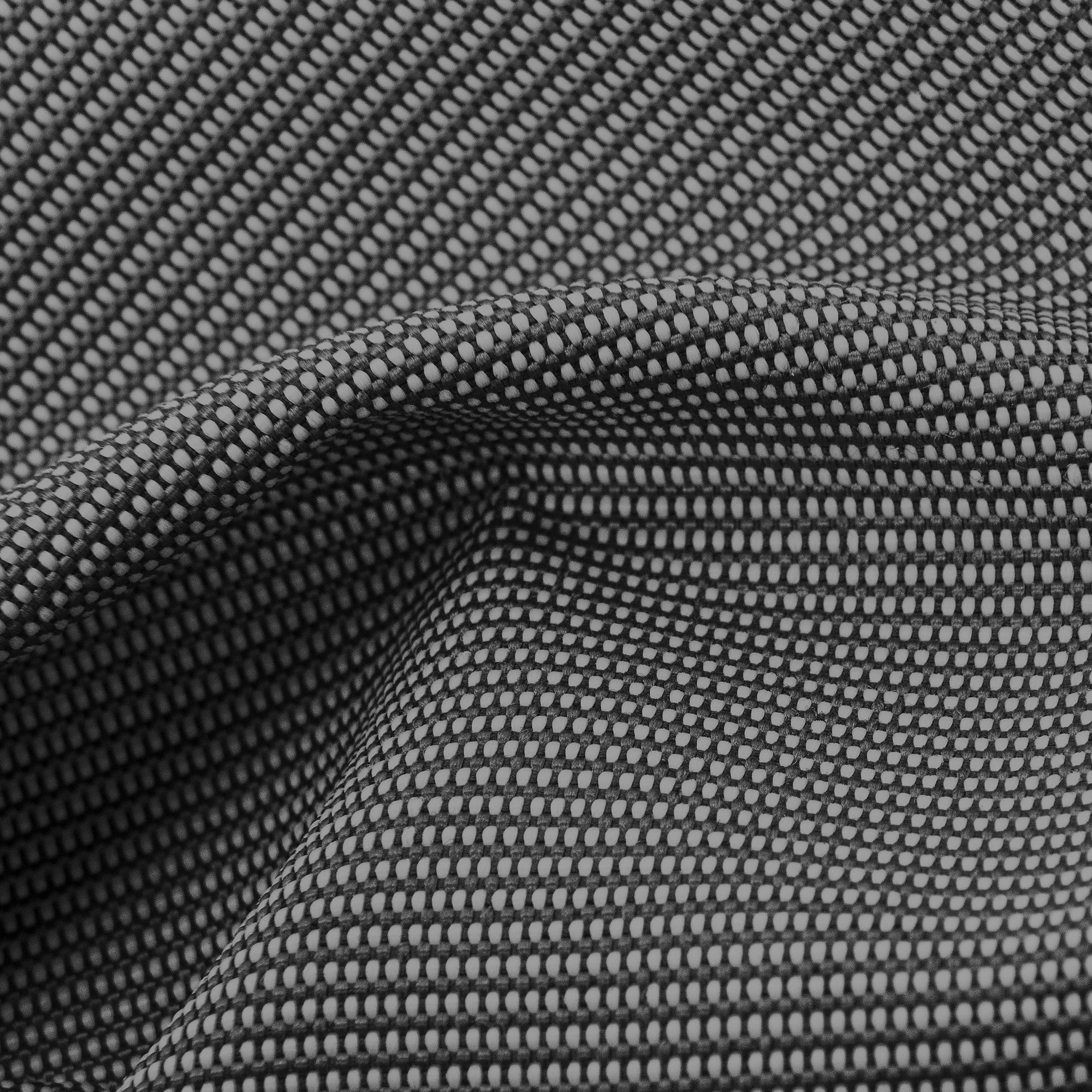 element material example_ziara schwarz_zk04sw