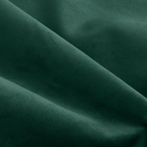 element material example_cosy gruen zk89gn