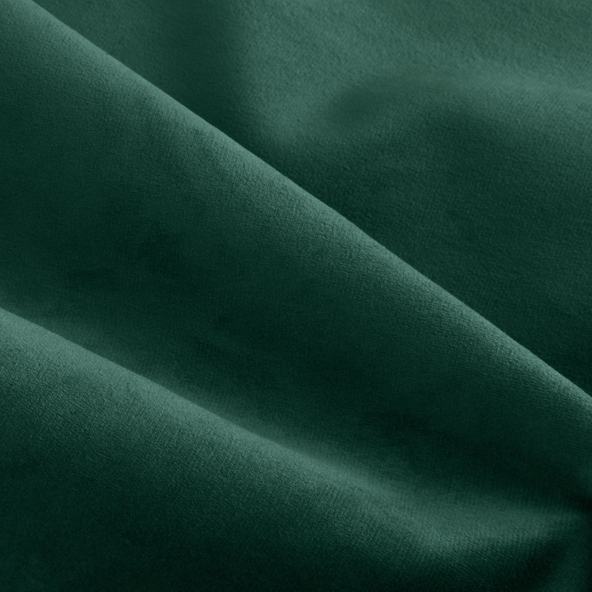 element material example_cosy gruen zk89gn