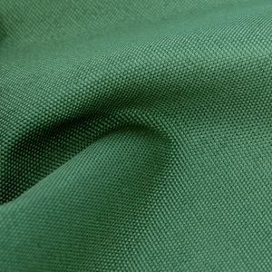 element material example_selinda dunkelgrun zk01dg