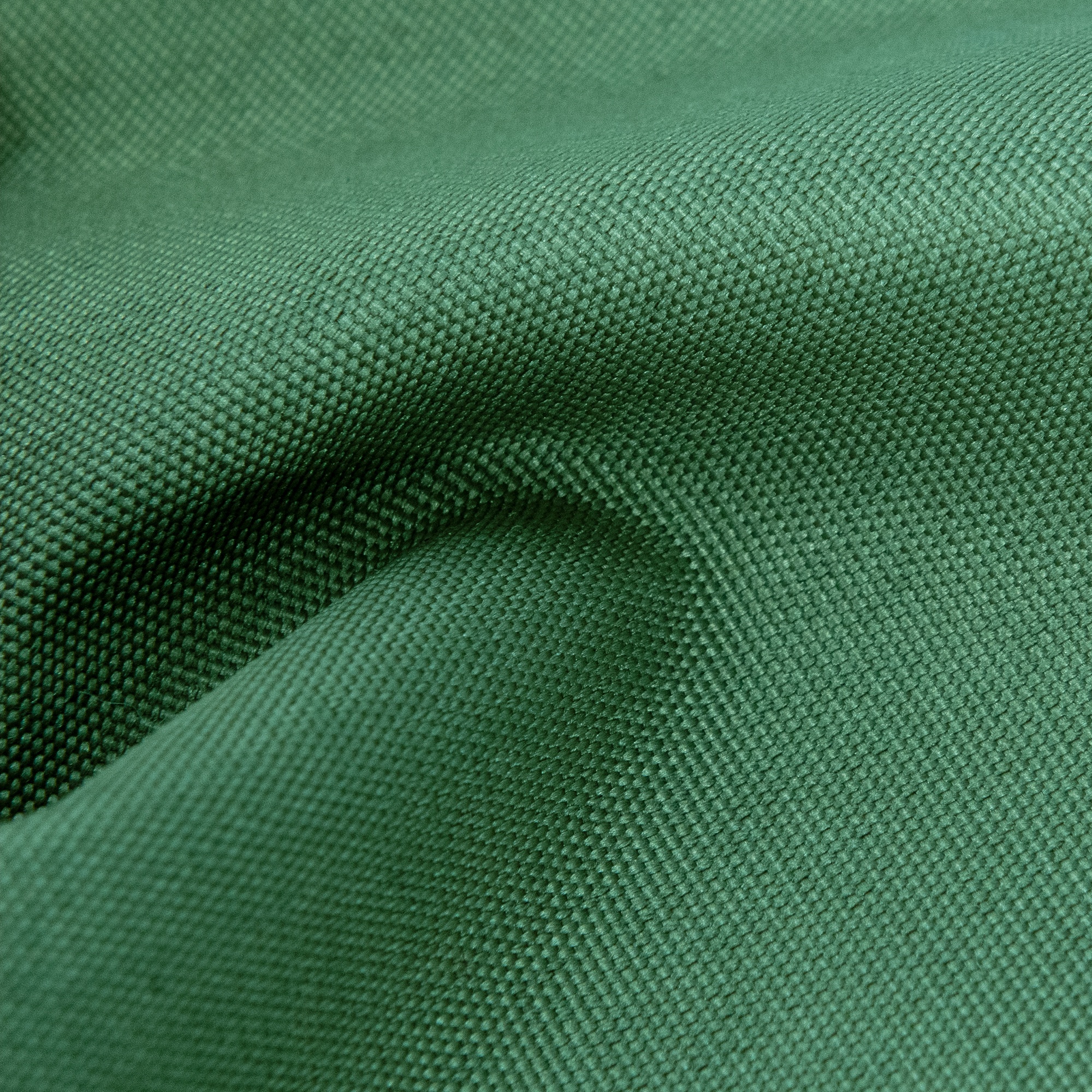 element material example_selinda dunkelgrun zk01dg
