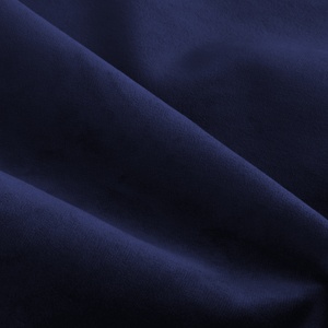 element material example_cosy mitternachtsblau zk89mx