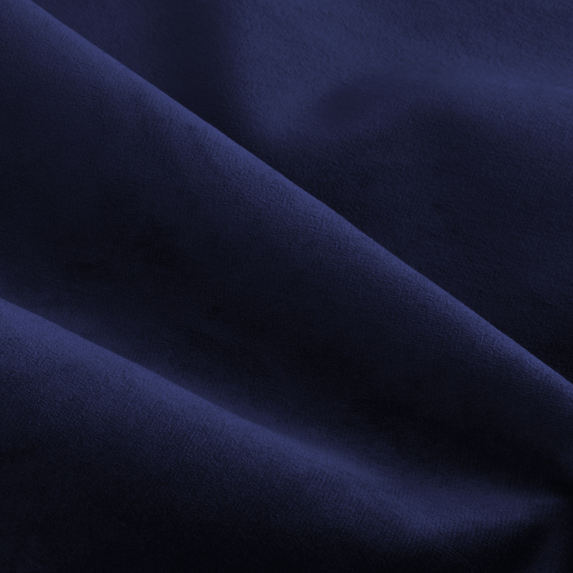 element material example_cosy mitternachtsblau zk89mx