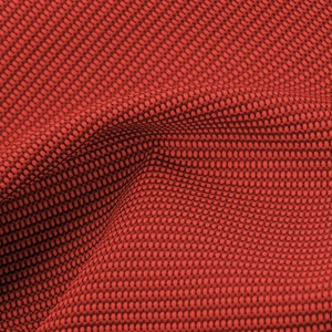 element material example_ziara rot_zk04rt