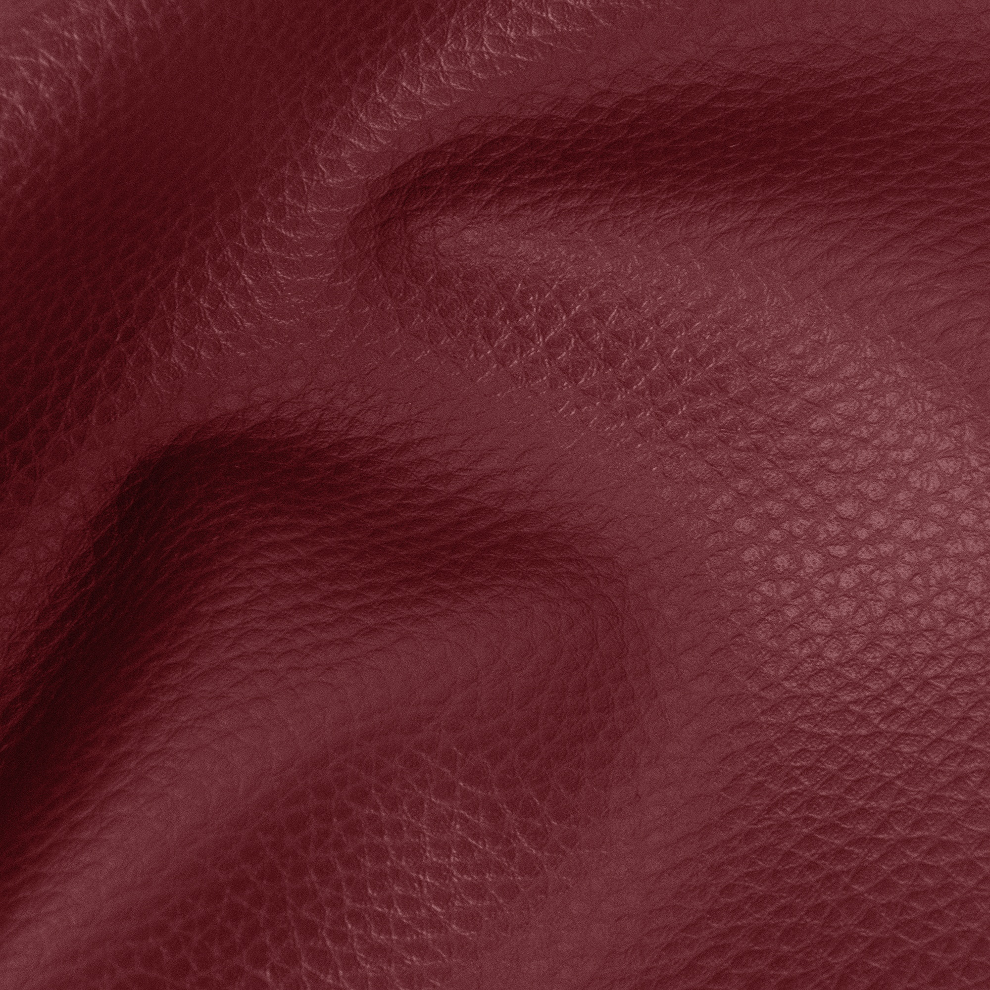 element material example_casual dunkelrot_zkkgdr
