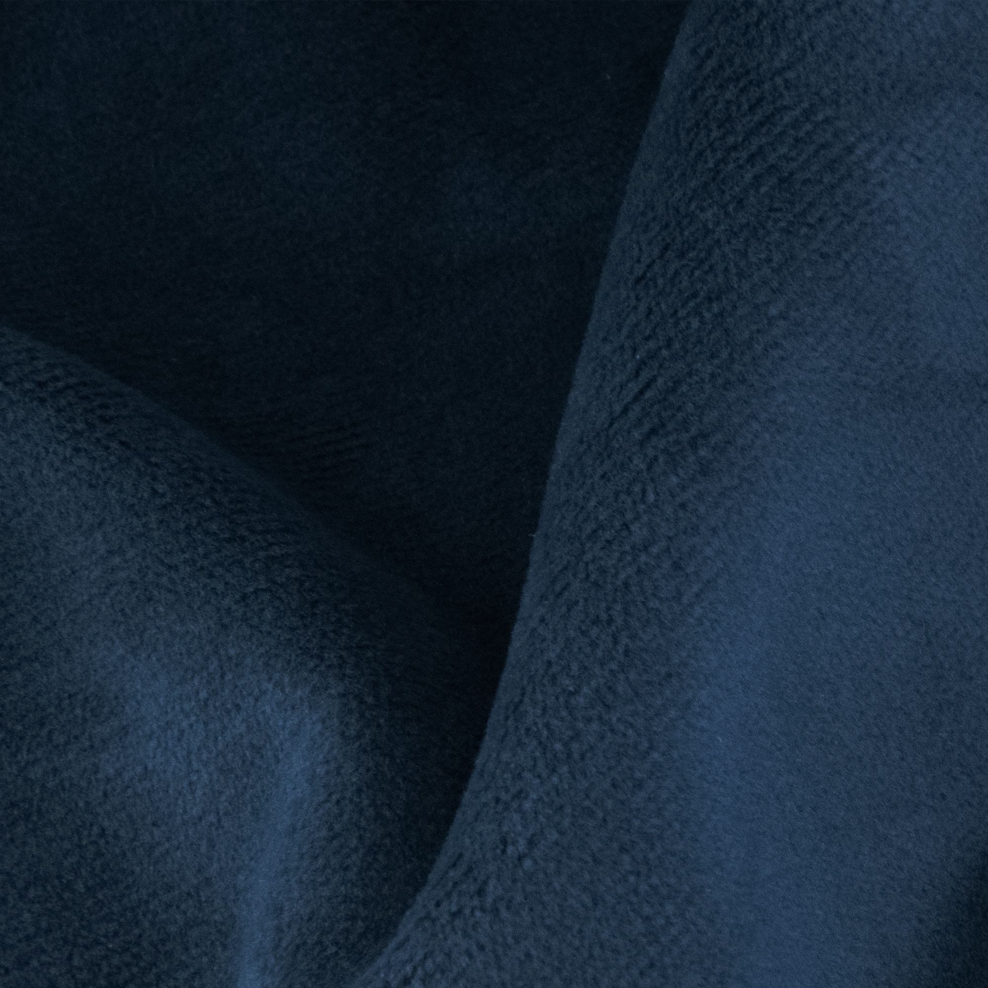 Mitternachtsblau