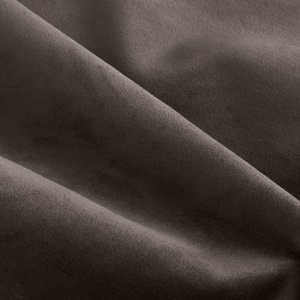 element material example_cosy olivbraun zk89ob