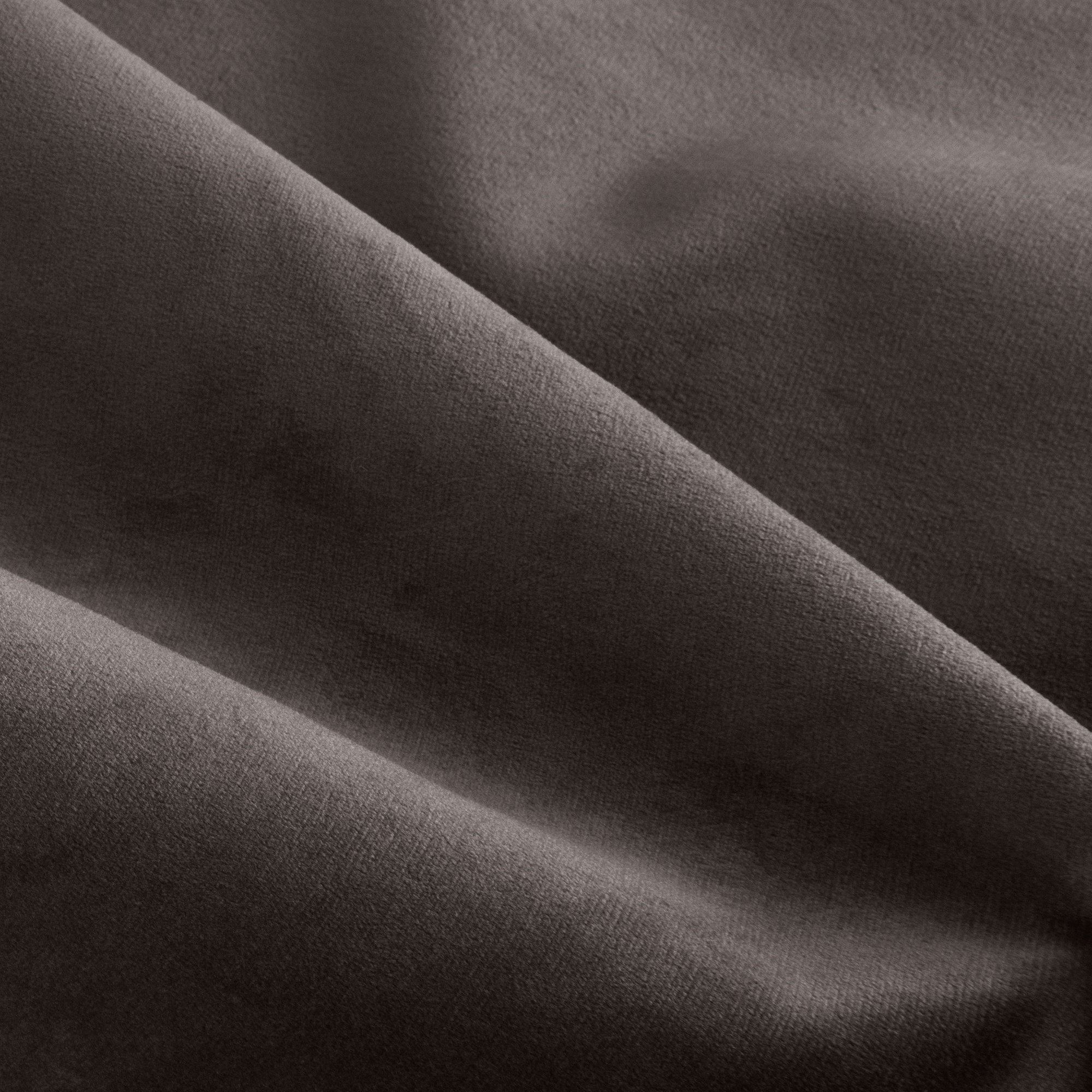 element material example_cosy olivbraun zk89ob