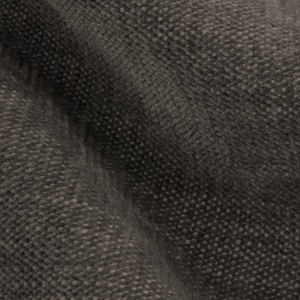 element material example_minea braun zk98br