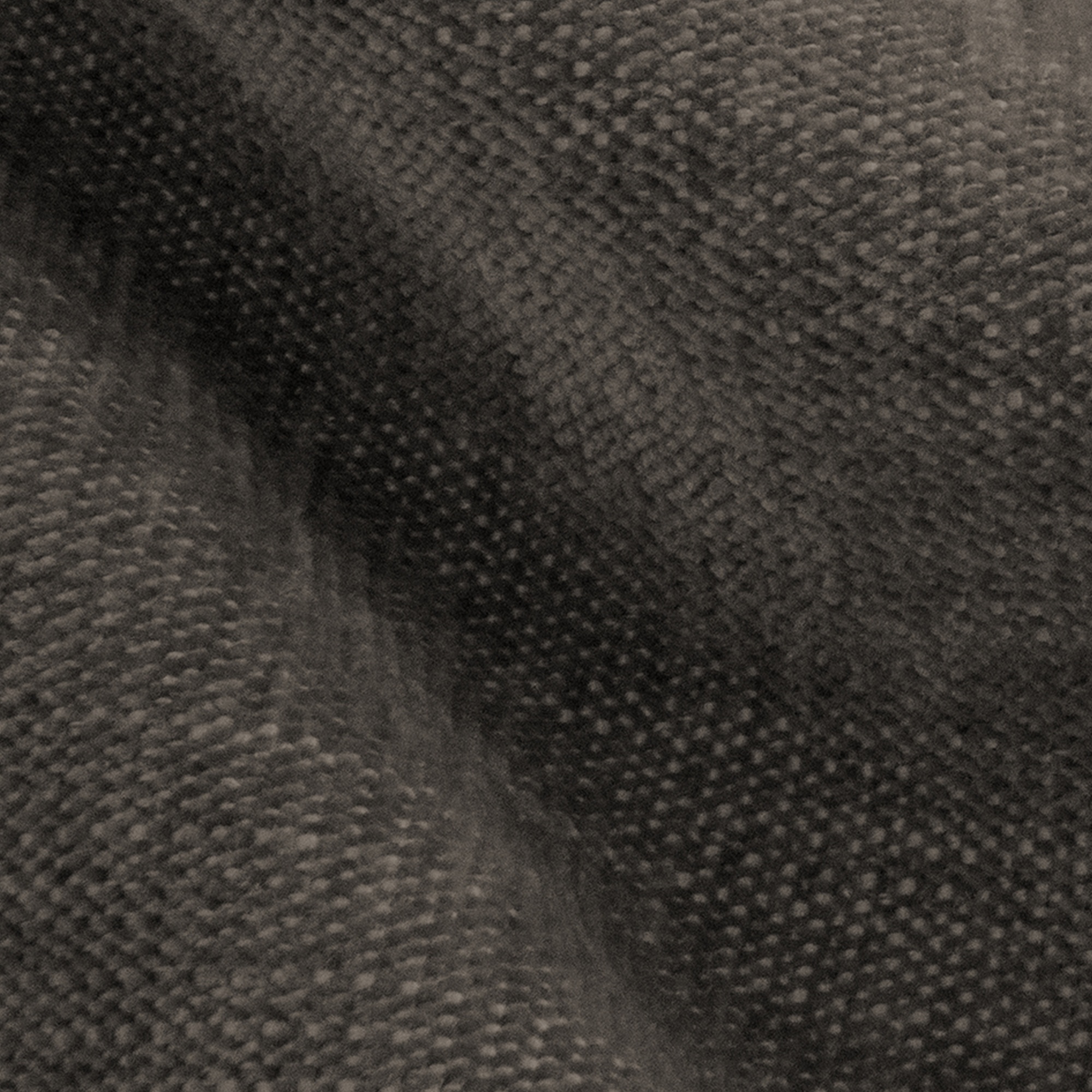 element material example_minea braun zk98br