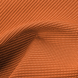 element material example_ziara orange_zk04or