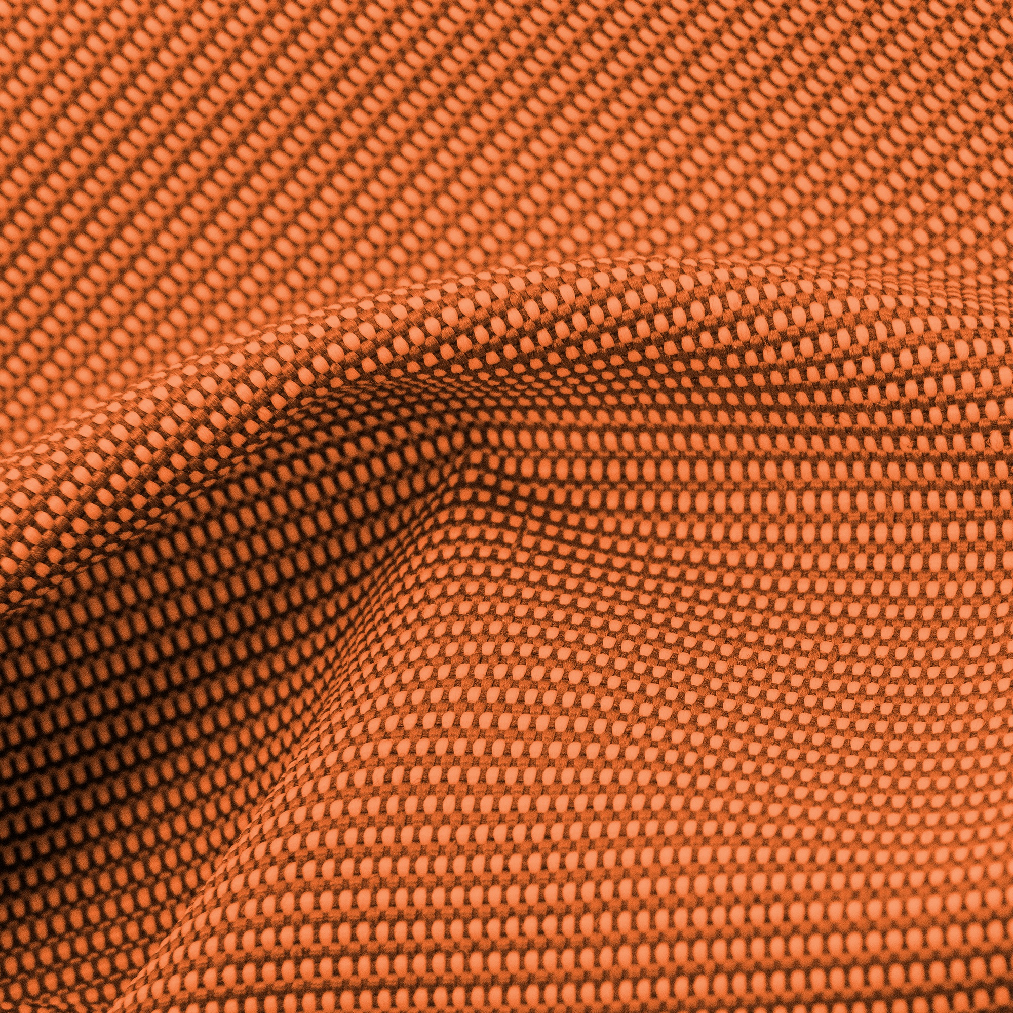 element material example_ziara orange_zk04or