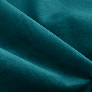 element material example_cosy petrol zk89pe