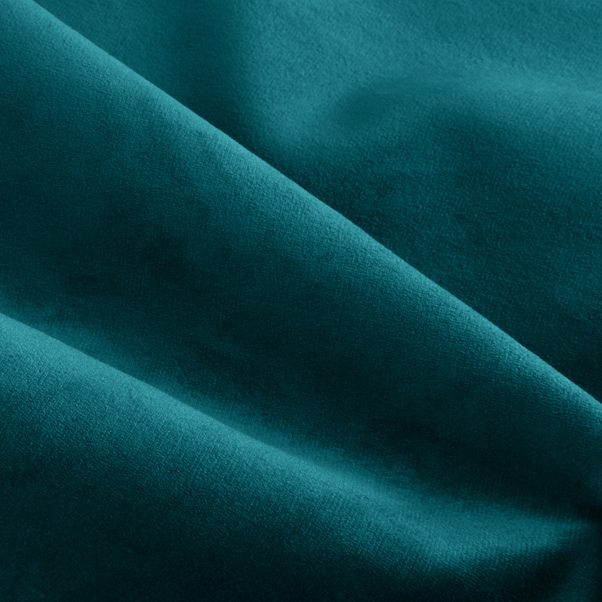element material example_cosy petrol zk89pe