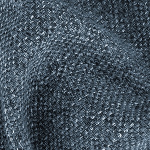 Dunkelblau