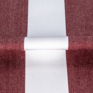 element material example_striva rot weiss_zk55rw