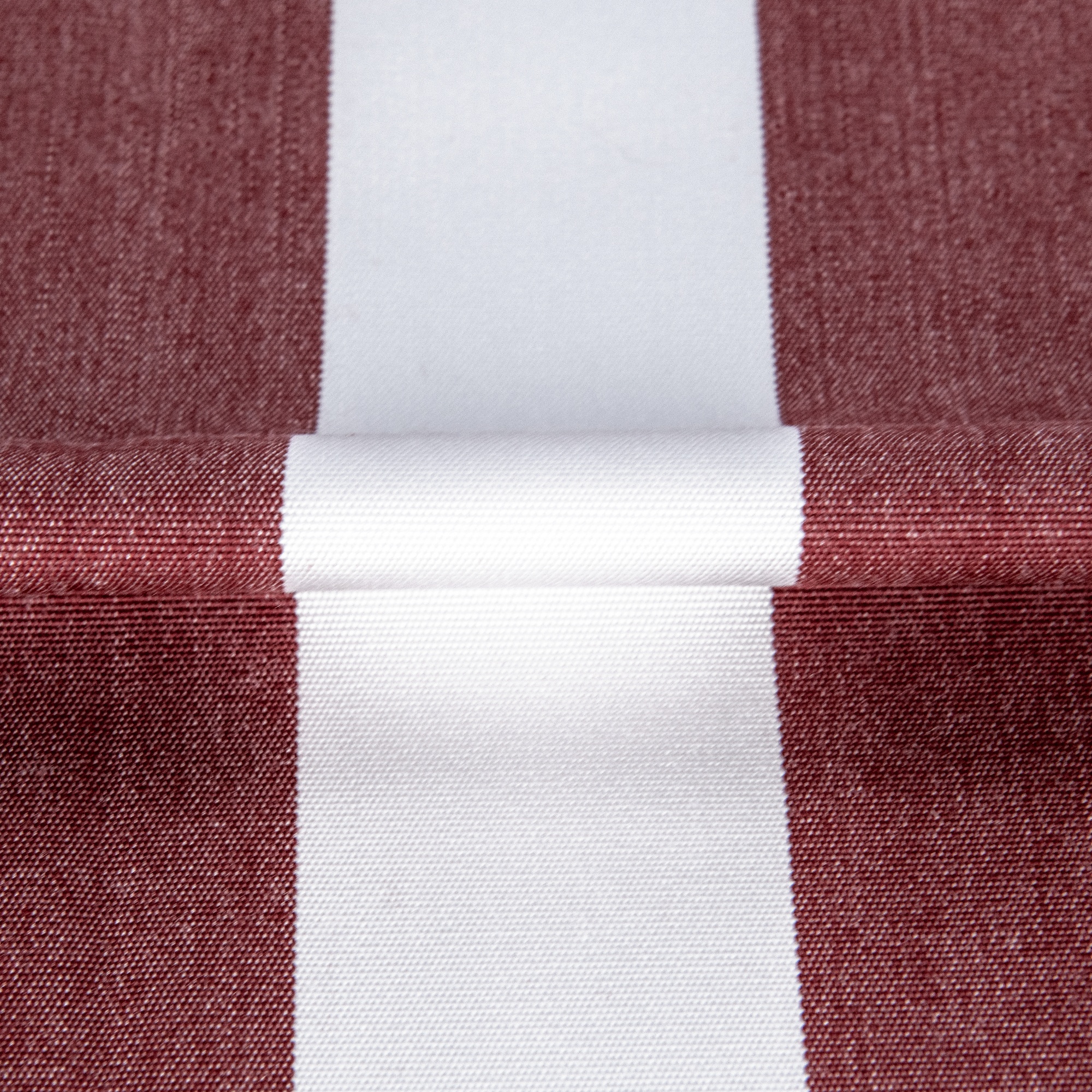 element material example_striva rot weiss_zk55rw