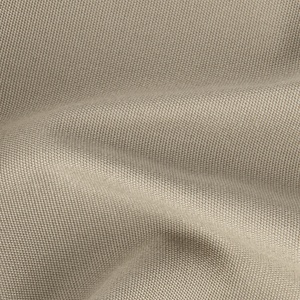 Creme