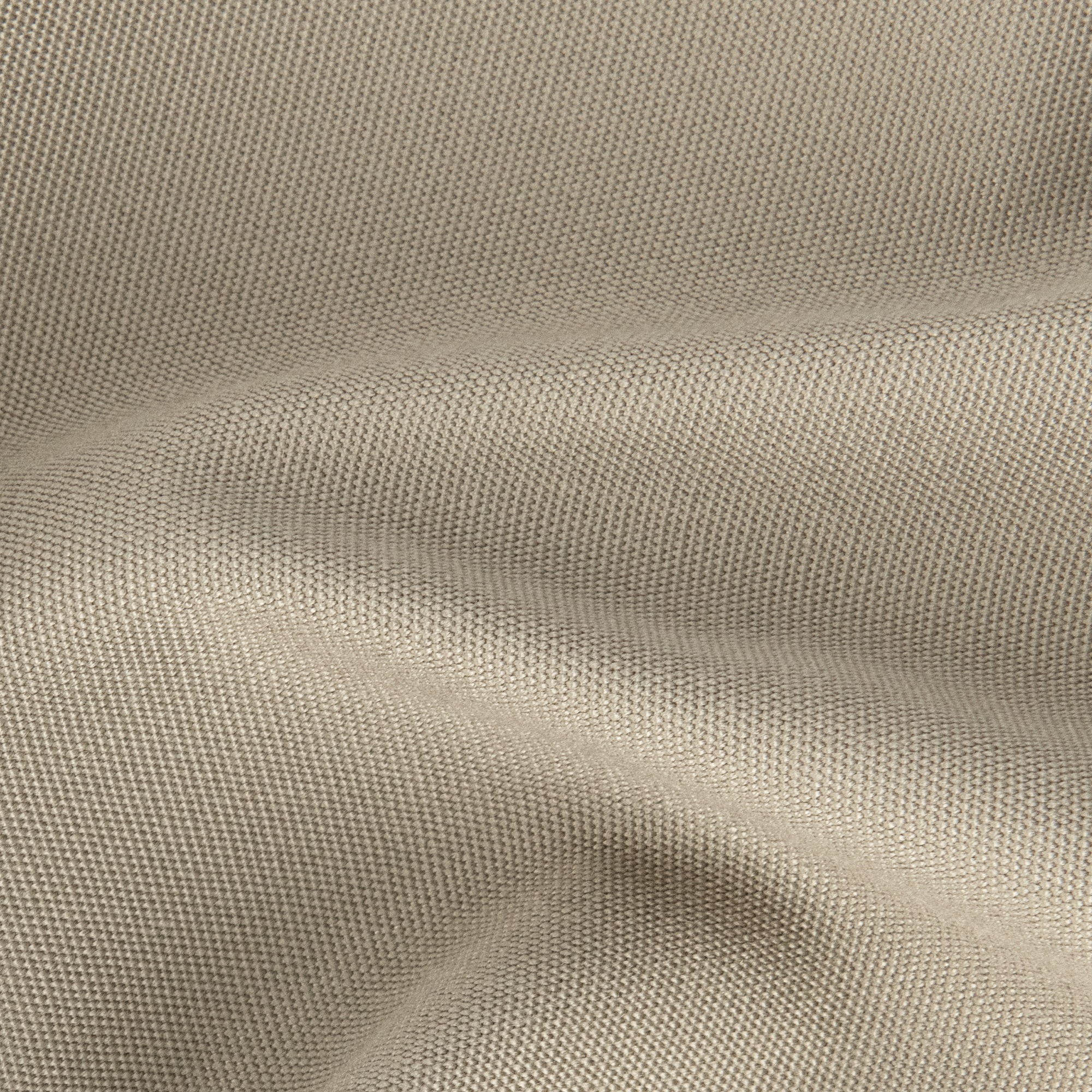 Creme