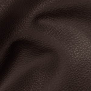 element material example_casual caffeebraun zkkgcb