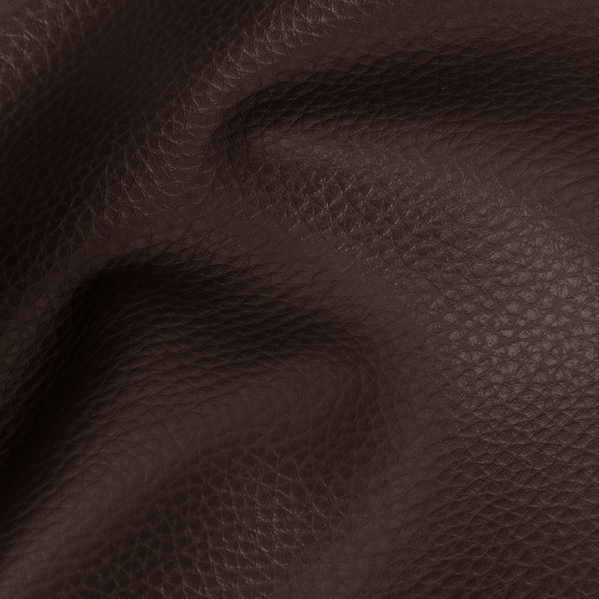element material example_casual caffeebraun zkkgcb