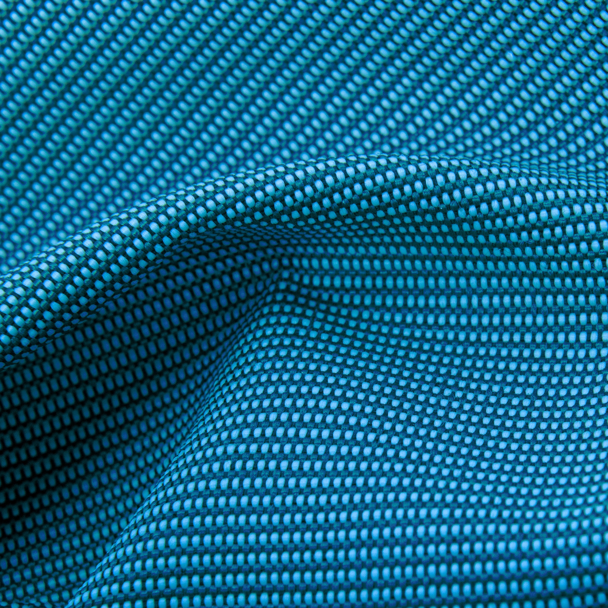 element material example_ziara blau_zk04bl