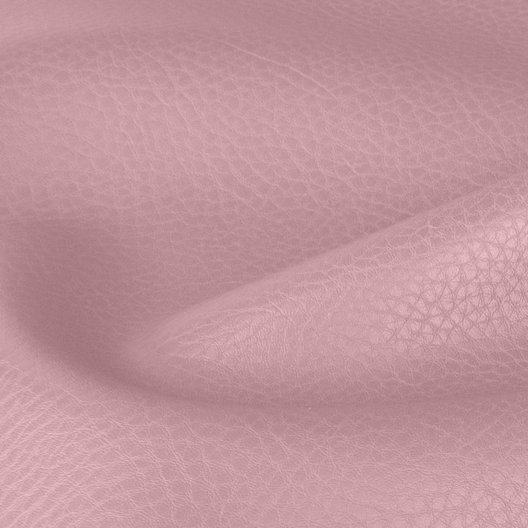 Altrosa